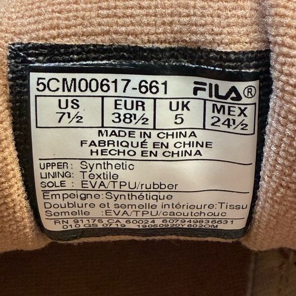 ‼️ sold ‼️ - Picture 2 of 9